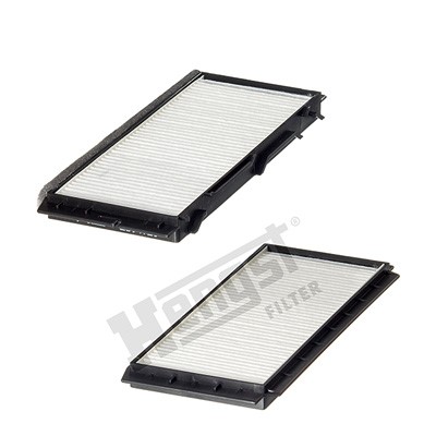 Kupefilter Hengst filter E3928LI-2 HENGST FILTER