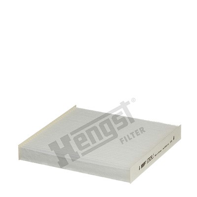 Kupefilter Hengst filter E3929LI HENGST FILTER