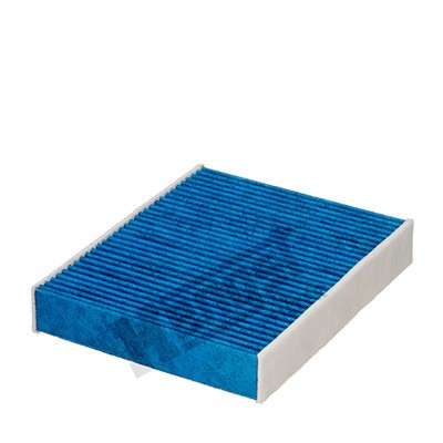 Kupefilter Hengst filter E3940LB HENGST FILTER Kupefilter Hengst filter E3940LB HENGST FILTER