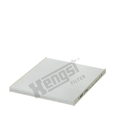 Kupefilter Hengst filter E3944LI HENGST FILTER