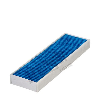 Kupefilter Hengst filter E3945LB HENGST FILTER