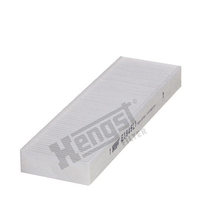 Kupefilter Hengst filter E3945LI HENGST FILTER