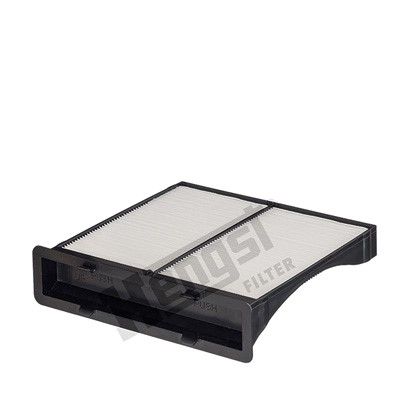 Kupefilter HENGST FILTER