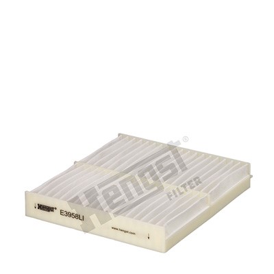 Kupefilter Hengst filter E3958LI HENGST FILTER