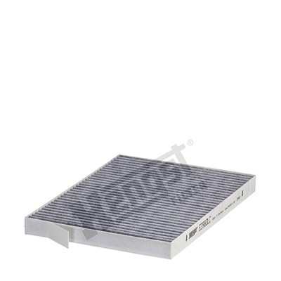 Kupefilter Hengst filter E3983LC HENGST FILTER