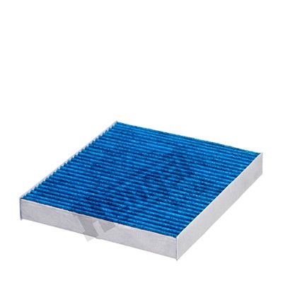Kupefilter Hengst filter E3997LB HENGST FILTER
