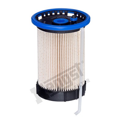 Bränslefilter Hengst filter E447KP HENGST FILTER