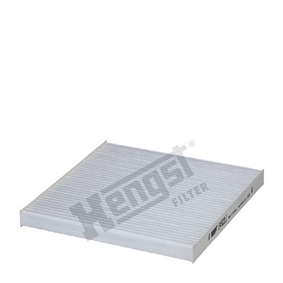 Kupefilter Hengst filter E4922LI HENGST FILTER