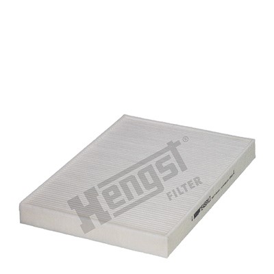 Kupefilter Hengst filter E4931LI HENGST FILTER Kupefilter Hengst filter E4931LI HENGST FILTER