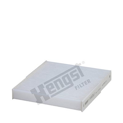 Kupefilter Hengst filter E4933LI HENGST FILTER