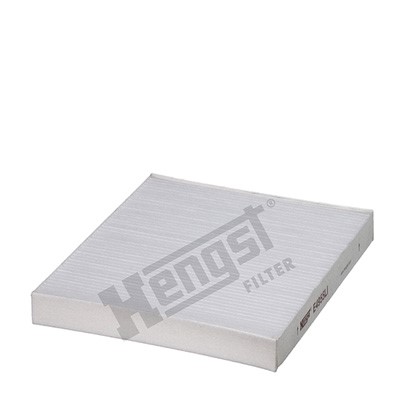 Kupefilter Hengst filter E4955LI HENGST FILTER