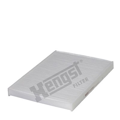 Kupefilter Hengst filter E4956LI HENGST FILTER