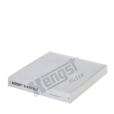 Kupefilter Hengst filter E4961LI HENGST FILTER