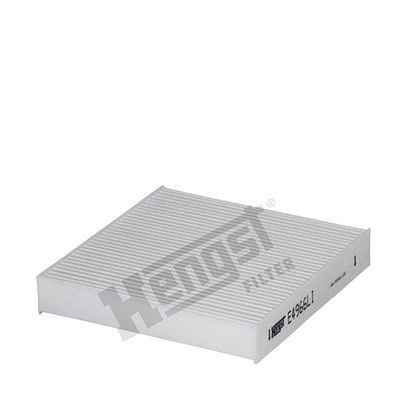Kupefilter Hengst filter E4966LI HENGST FILTER