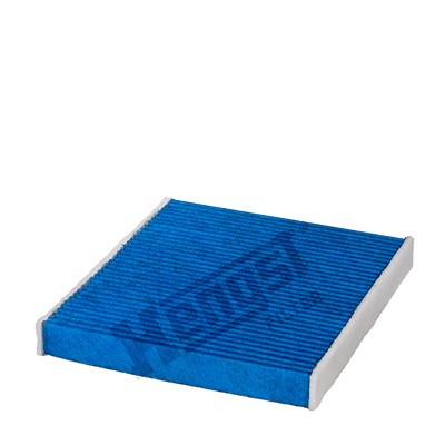 Kupefilter Hengst filter E4981LB HENGST FILTER