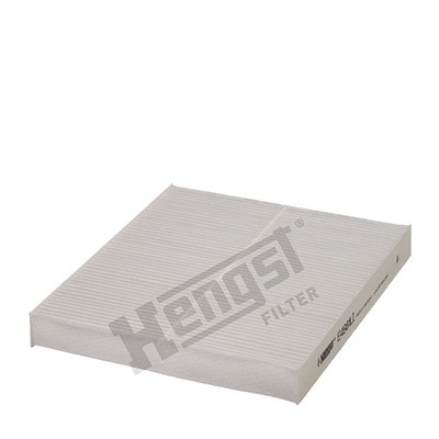 Kupefilter Hengst filter E4981LI HENGST FILTER