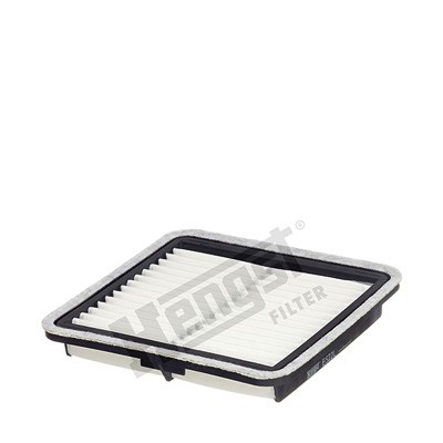 Luftfilter HENGST FILTER