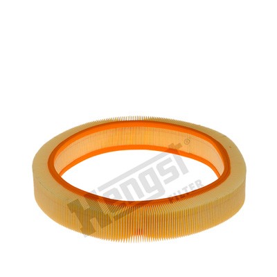 Luftfilter Hengst filter E64L HENGST FILTER Luftfilter Hengst filter E64L HENGST FILTER