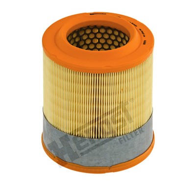 Luftfilter Hengst filter E725L HENGST FILTER Luftfilter Hengst filter E725L HENGST FILTER