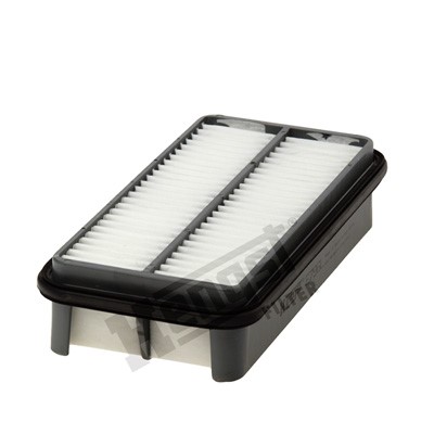 Luftfilter Hengst filter E796L HENGST FILTER