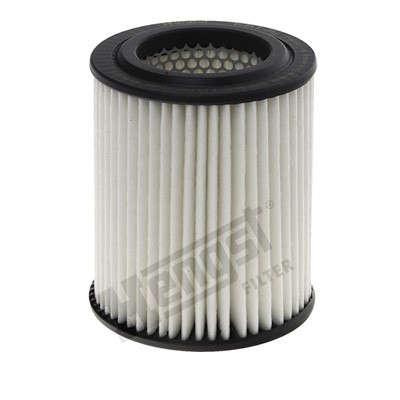 Luftfilter HENGST FILTER