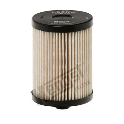Bränslefilter Hengst filter E88KP D158 HENGST FILTER