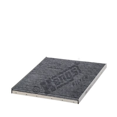 Kupefilter Hengst filter E903LC HENGST FILTER