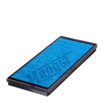 Kupefilter Hengst filter E912LB HENGST FILTER