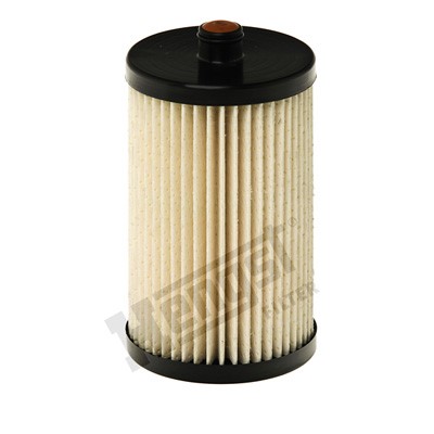 Bränslefilter Hengst filter E93KP D177 HENGST FILTER