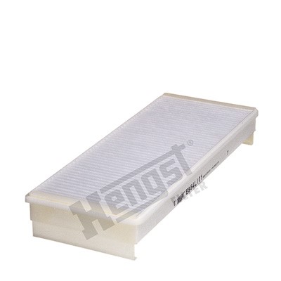 Kupefilter Hengst filter E954LI01 HENGST FILTER