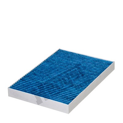 Kupefilter Hengst filter E955LB HENGST FILTER