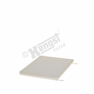 Kupefilter Hengst filter E965LI HENGST FILTER