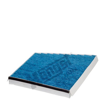 Kupefilter Hengst filter E989LB HENGST FILTER