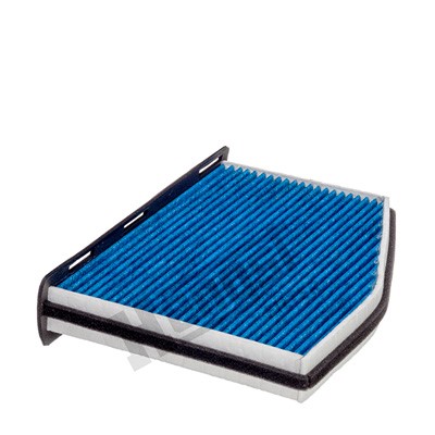 Kupefilter Hengst filter E998LB HENGST FILTER