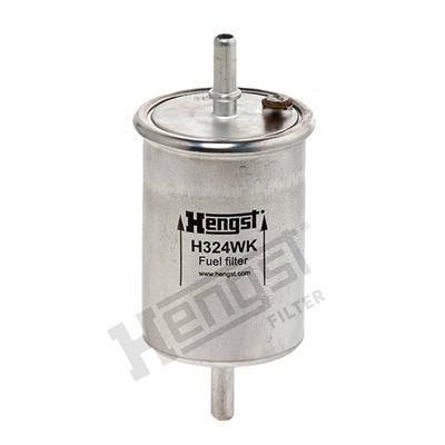 Bränslefilter Hengst filter H324WK HENGST FILTER