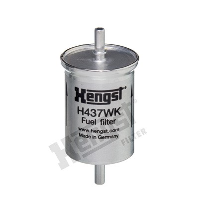 Bränslefilter Hengst filter H437WK HENGST FILTER