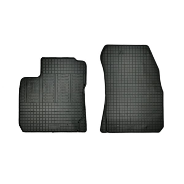 GUMMIMATTOR, Fram Cikcar CK RFO02 CIKCAR