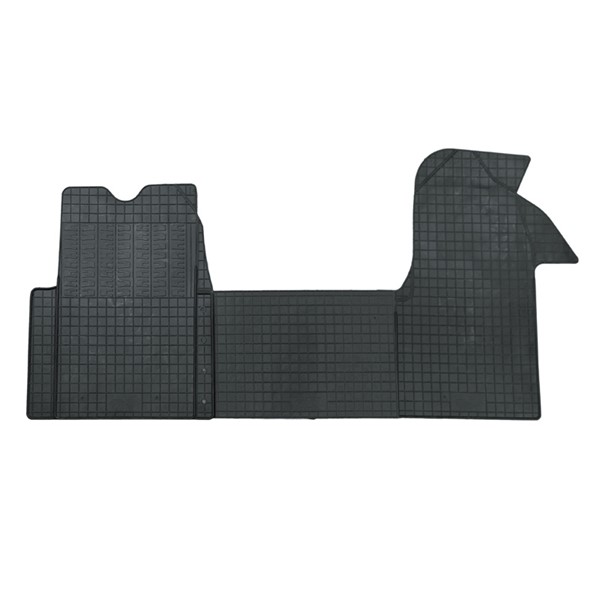 GUMMIMATTOR, Fram Cikcar CK ROP02 CIKCAR