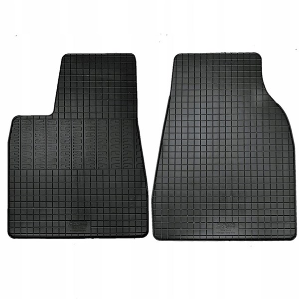 GUMMIMATTOR, Fram Cikcar CK RTS01 CIKCAR