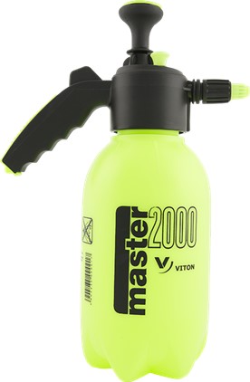 Master Tryckspruta 2l, Universal Turtle wax 265 Turtle Wax