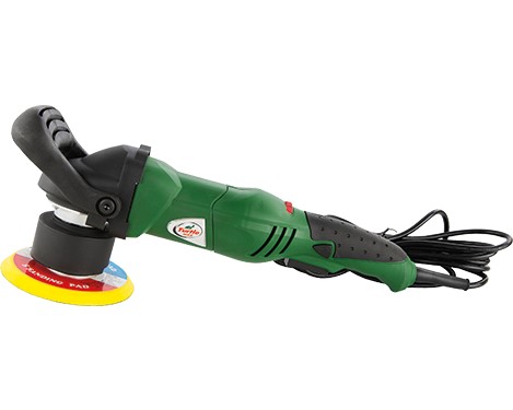 Turtle Wax Polérmaskin Tw850-osc, Universal Turtle wax 694 Turtle Wax