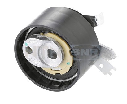 Spännrulle, kamrem Snr GT355.48 SNR Spännrulle, kamrem Snr GT355.48 SNR