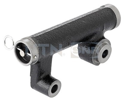 Spännrulle, kamrem Snr GT355.49 SNR Spännrulle, kamrem Snr GT355.49 SNR