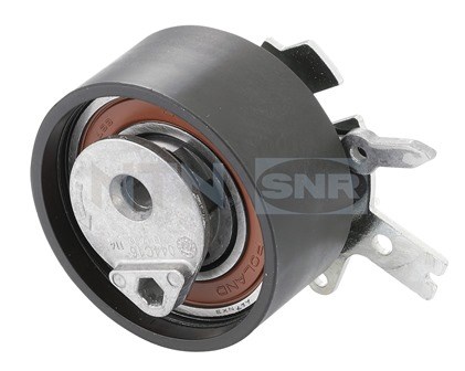 Spännrulle, kamrem Snr GT386.03 SNR