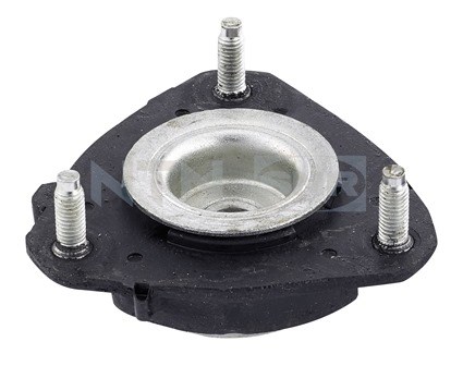 Fjäderbenslager, Framaxel Snr KBLF41774 SNR Fjäderbenslager, Framaxel Snr KBLF41774 SNR