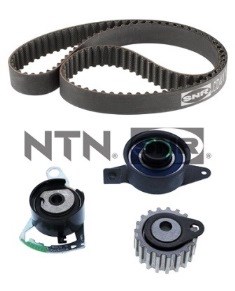 Kamremskit Snr KD452.07 SNR