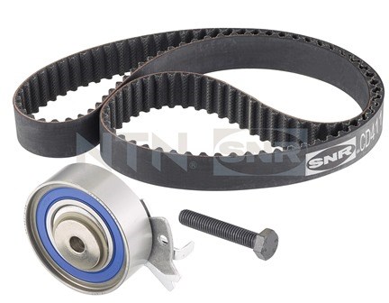 Kamremskit Snr KD453.02 SNR