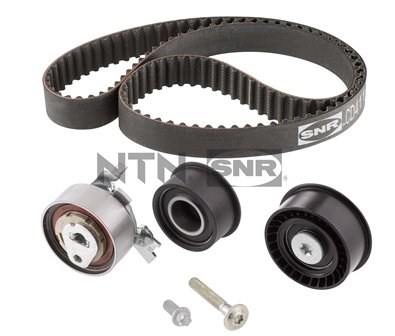 Kamremskit Snr KD453.12 SNR