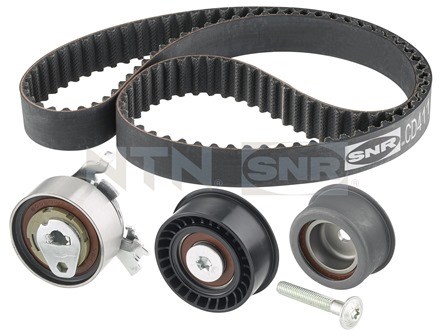 Kamremskit Snr KD453.17 SNR