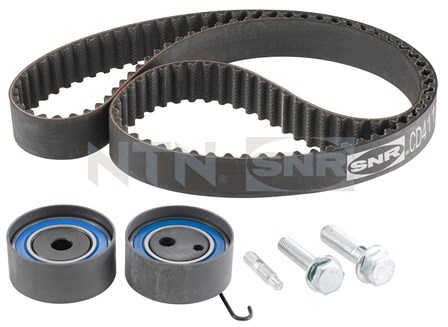 Kamremskit Snr KD453.30 SNR